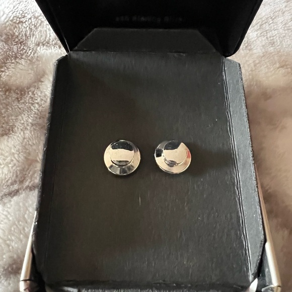 Harley Davidson ladies pin, rare - Picture 4 of 5